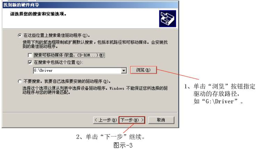 線號打印機TP80