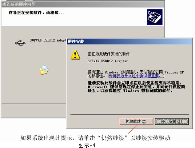 線號打印機TP80