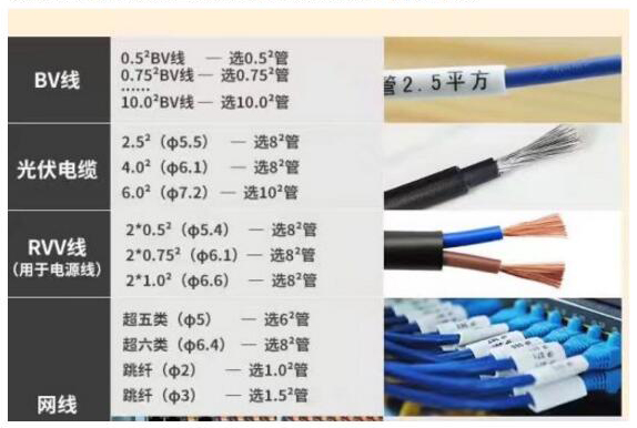 微電腦線號打印機TP80打印實例