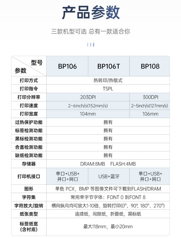 打印銅版紙用什么打印機(jī)