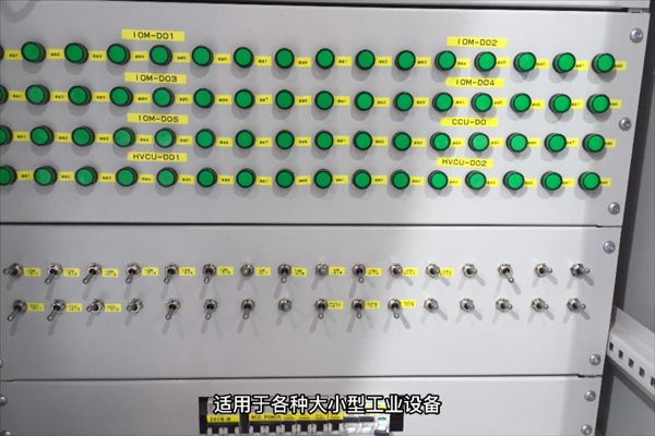 手持式便攜標簽打印機哪個好用